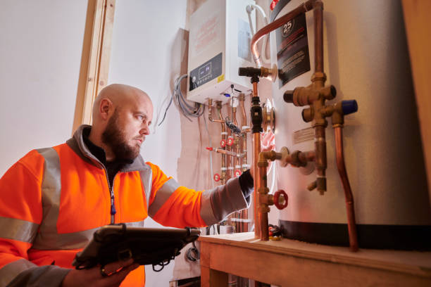 Best Local Plumber Services  in Willow Oak, FL