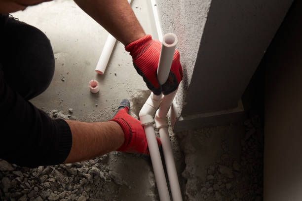  Willow Oak, FL Plumbing Pros