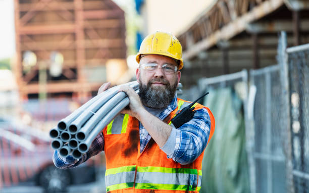 Willow Oak, FL Plumbing Company
