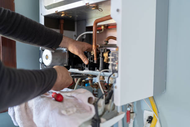 Best Emergency Plumbing Repair  in Willow Oak, FL