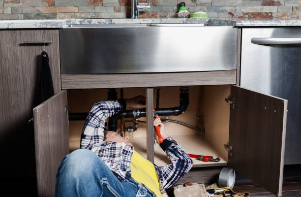 Best Plumbing Installation Services  in Willow Oak, FL