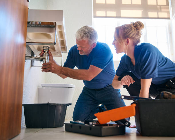 Best Boilers & Radiators  in Willow Oak, FL